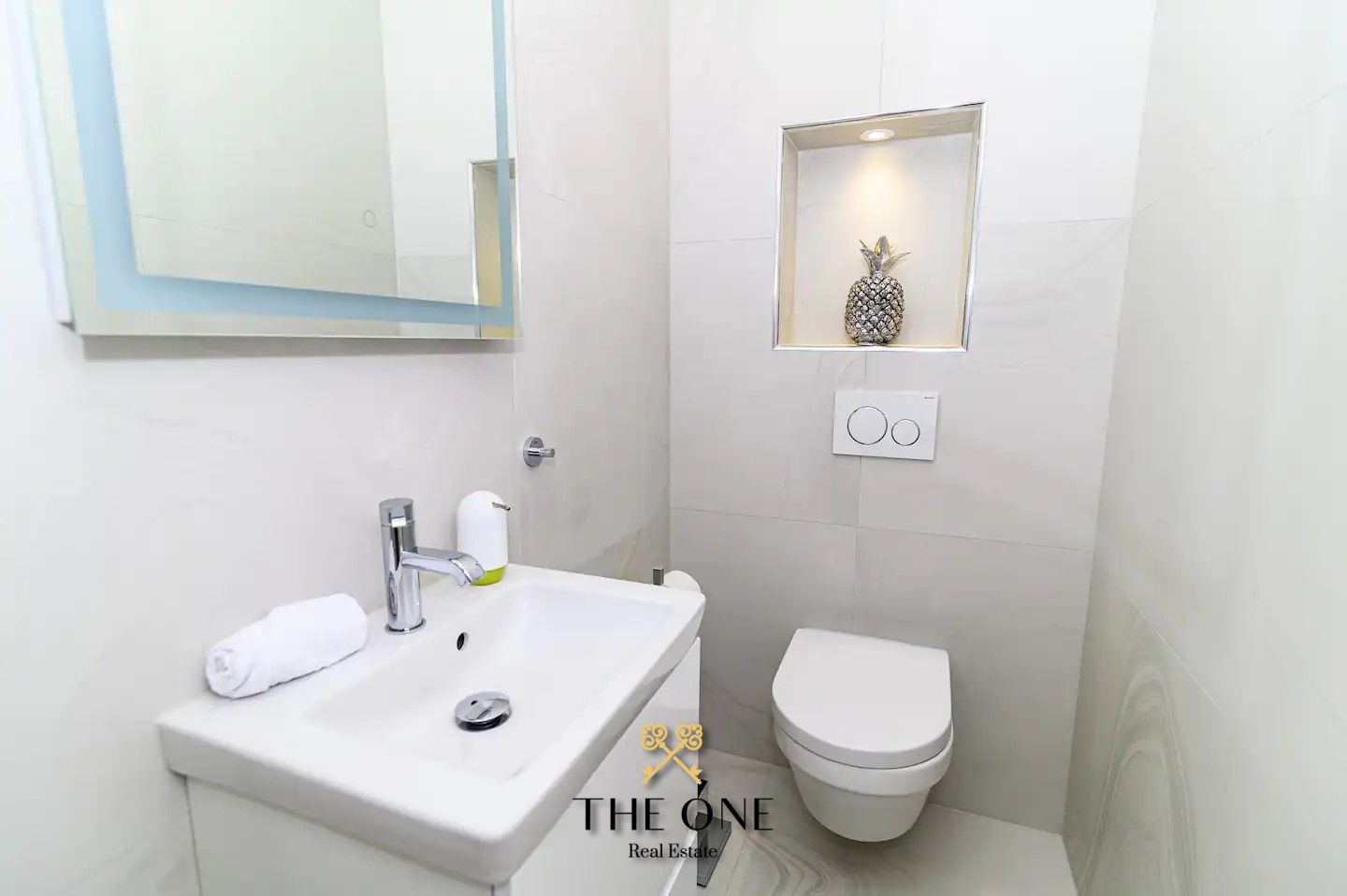 House For sale -  Omiš