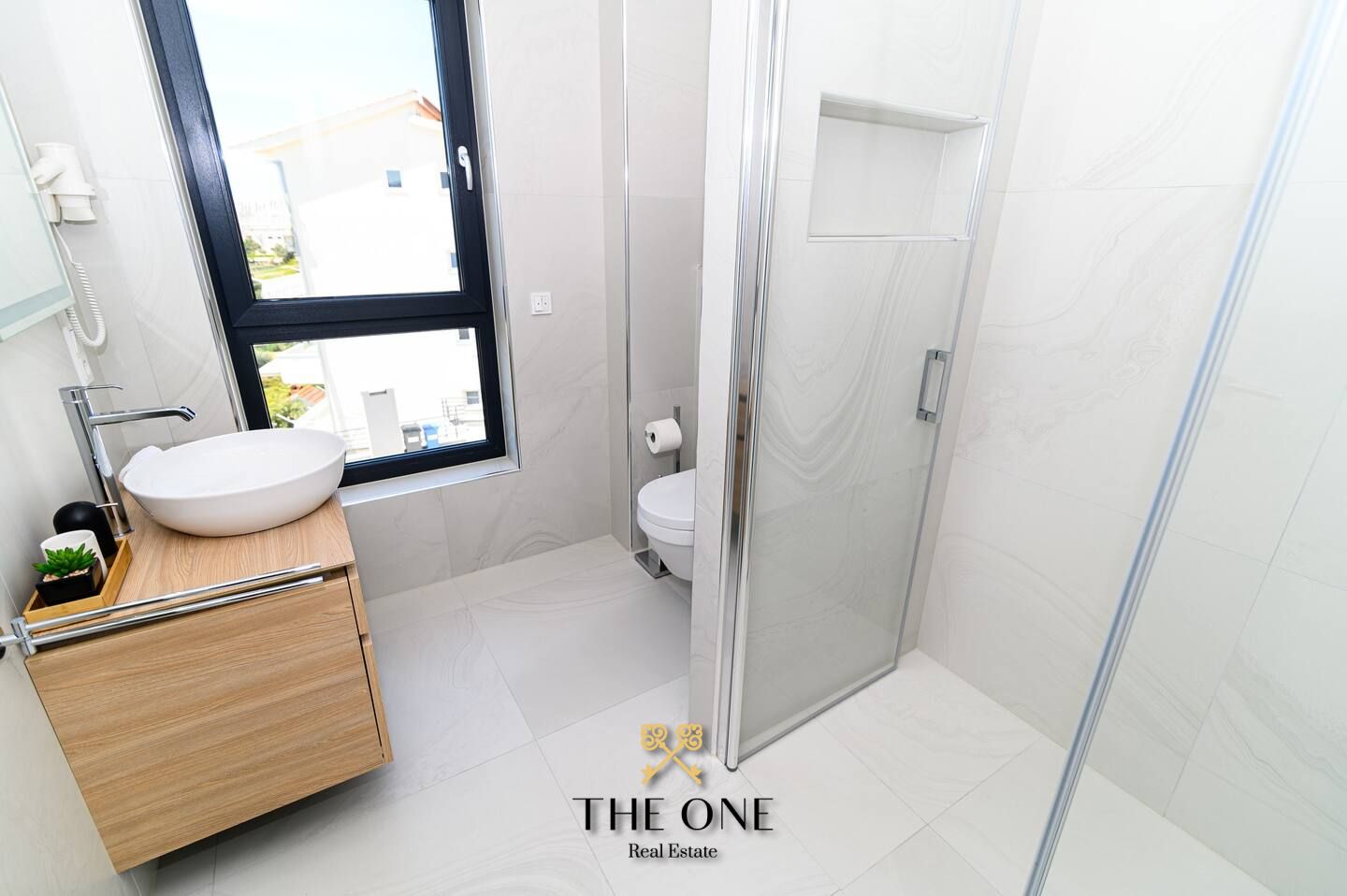 House For sale -  Omiš