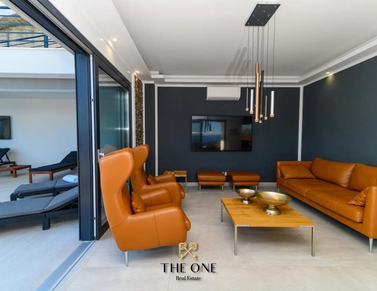 House For sale -  Omiš