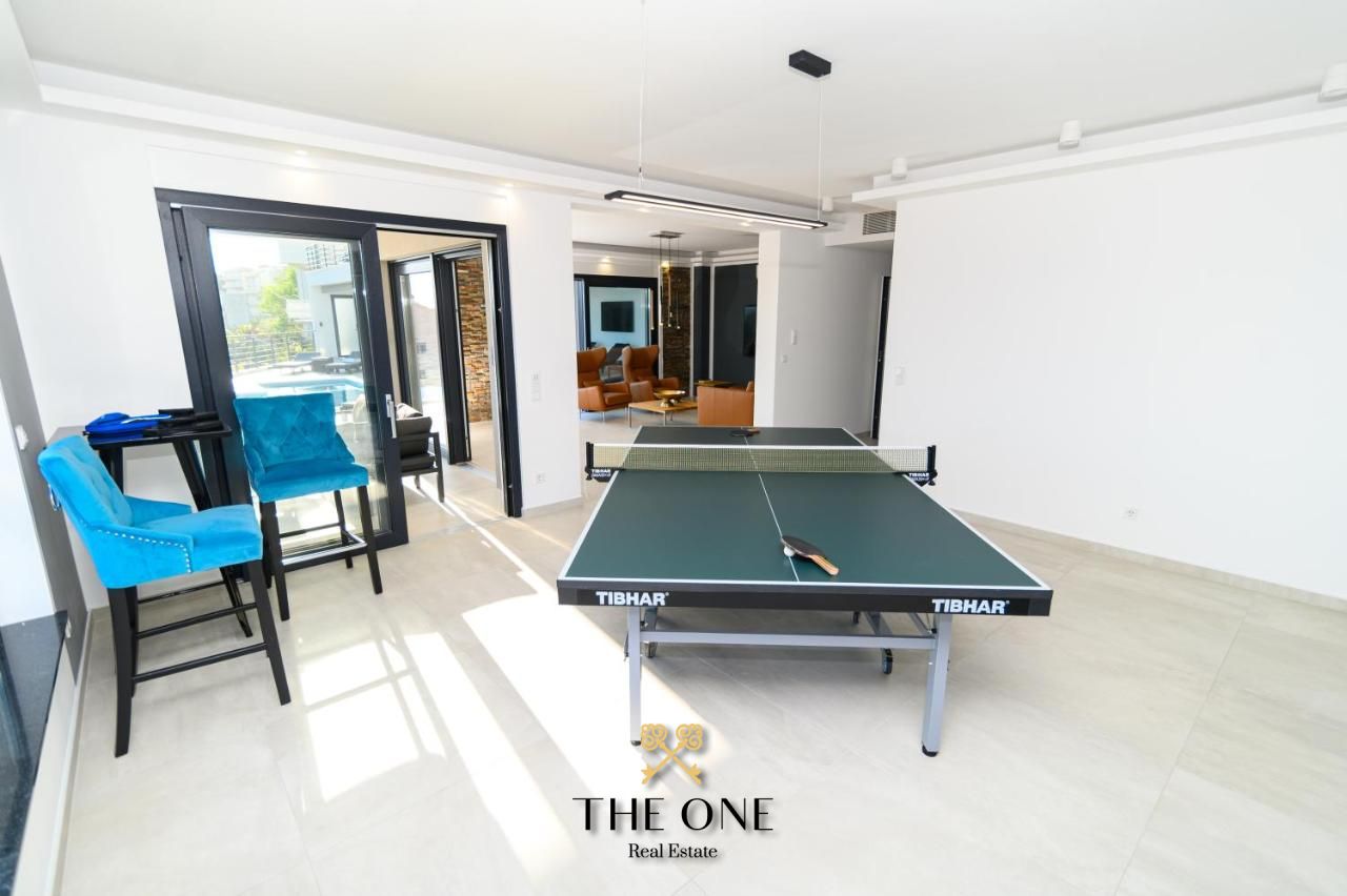 House For sale -  Omiš