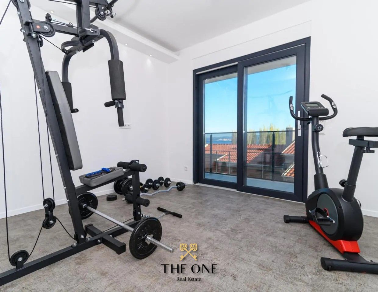 House For sale -  Omiš
