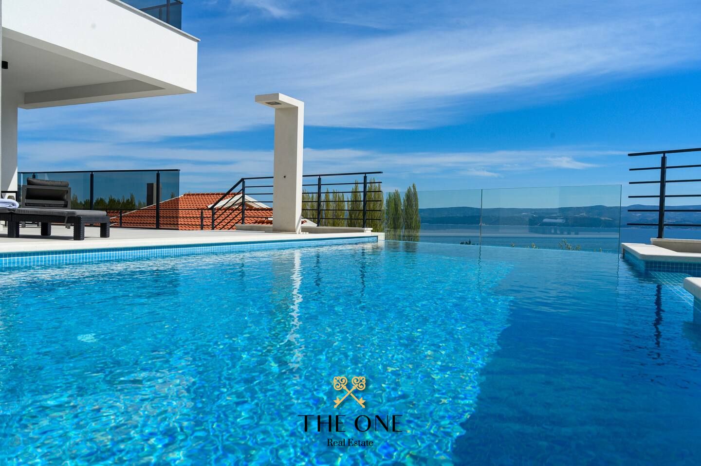 House For sale -  Omiš