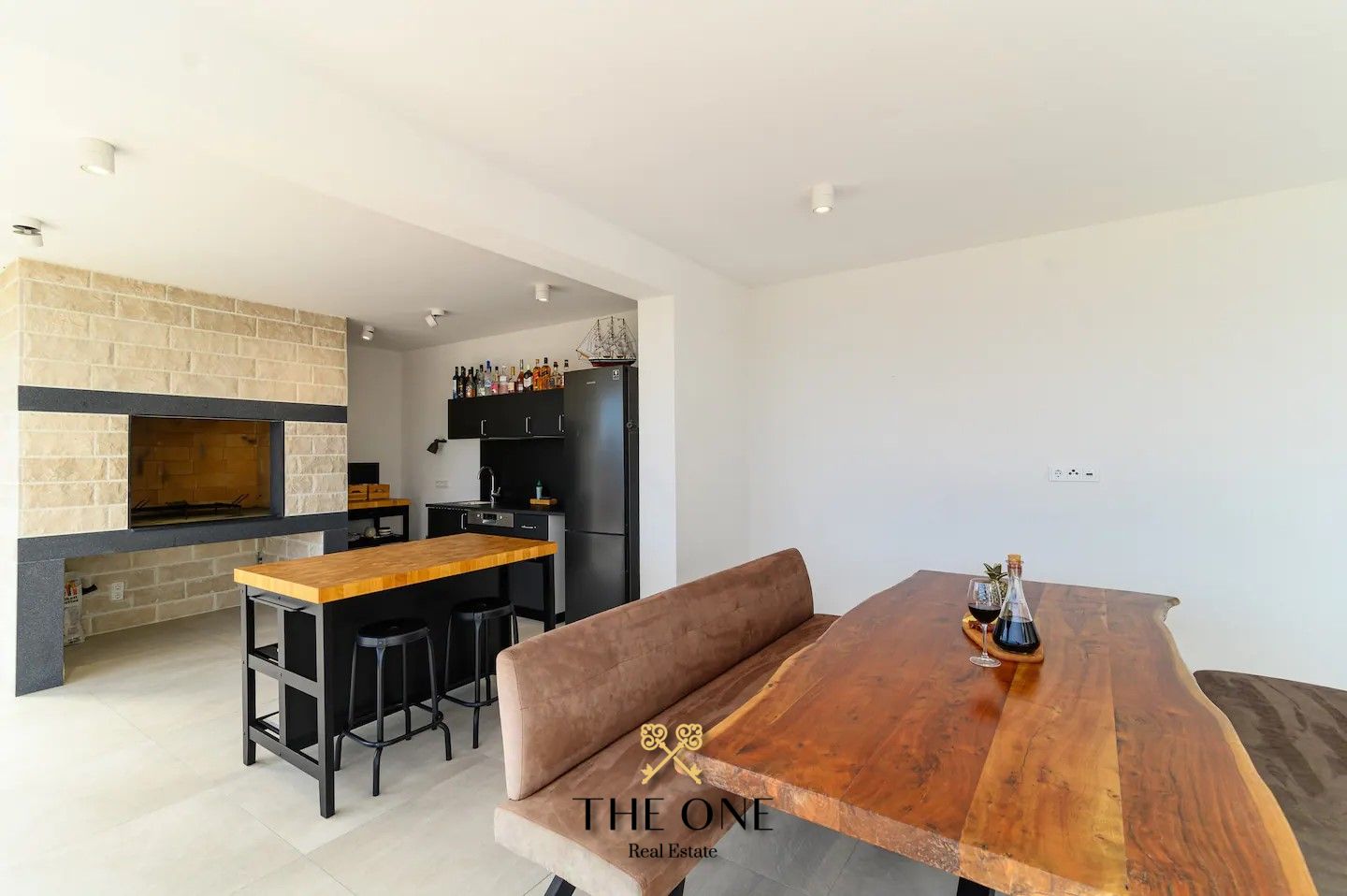 House For sale -  Omiš