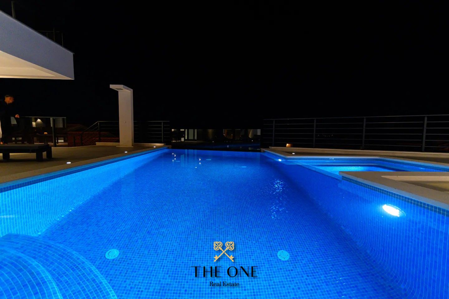 House For sale -  Omiš