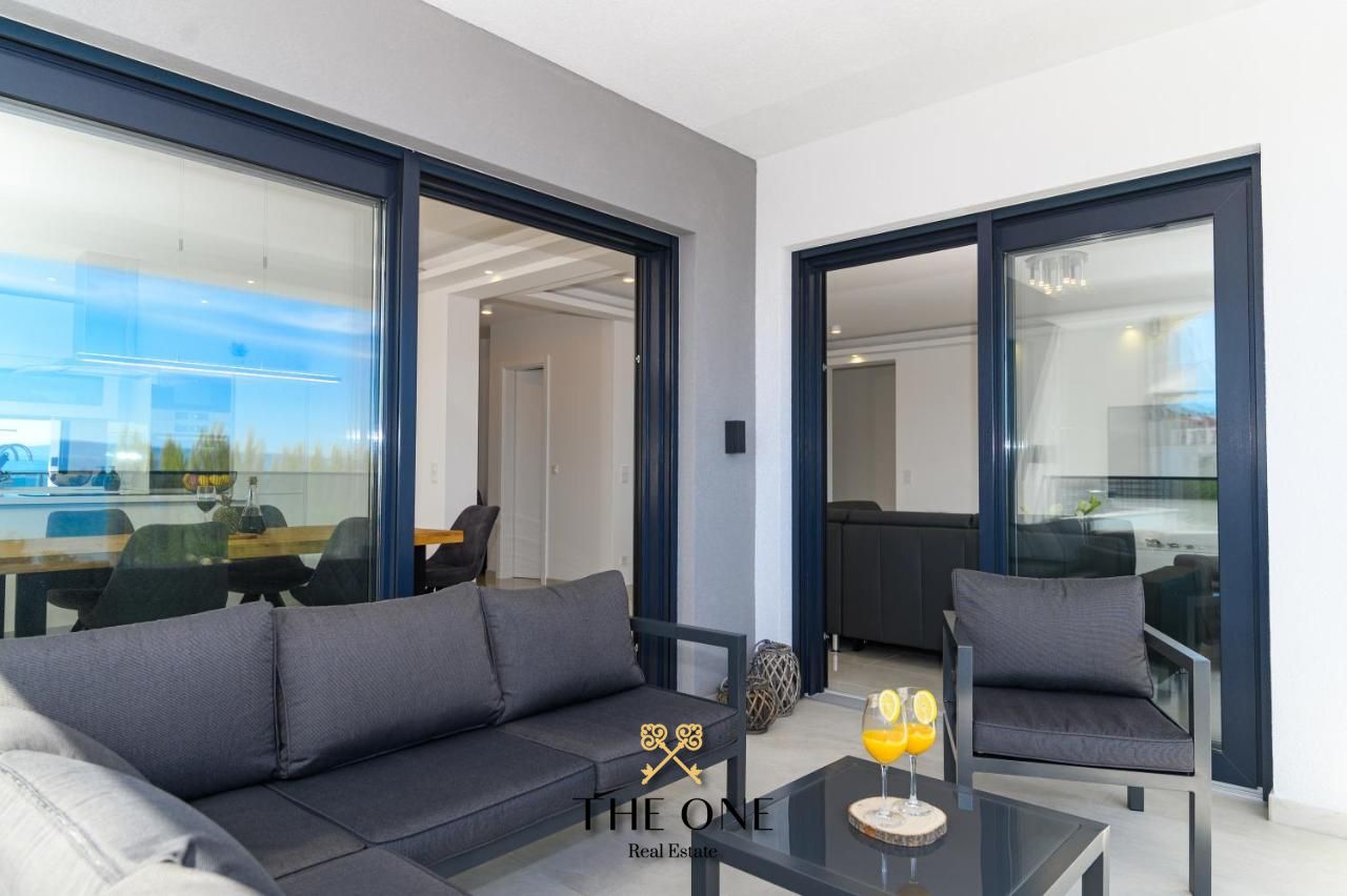 House For sale -  Omiš