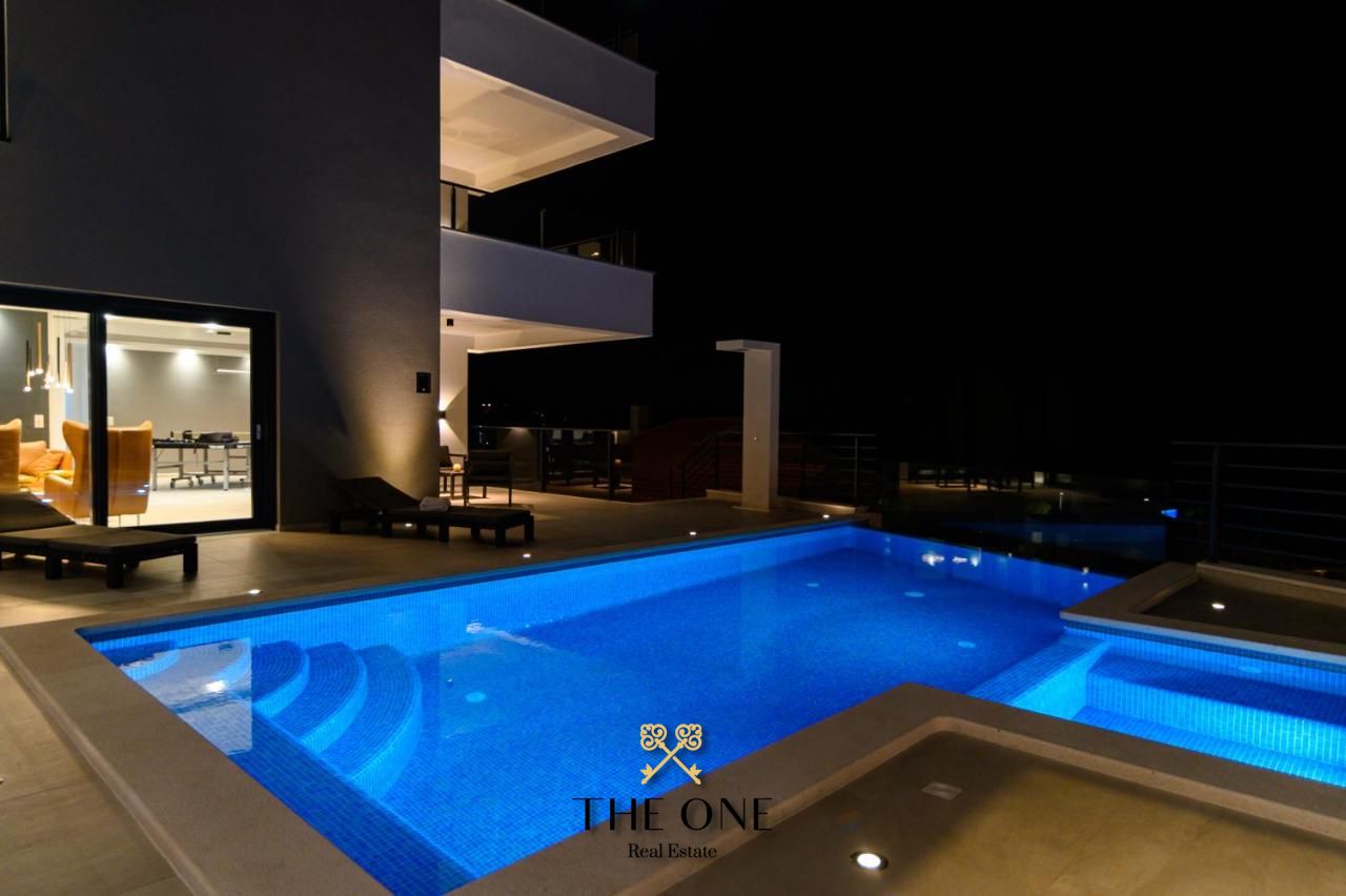 House For sale -  Omiš