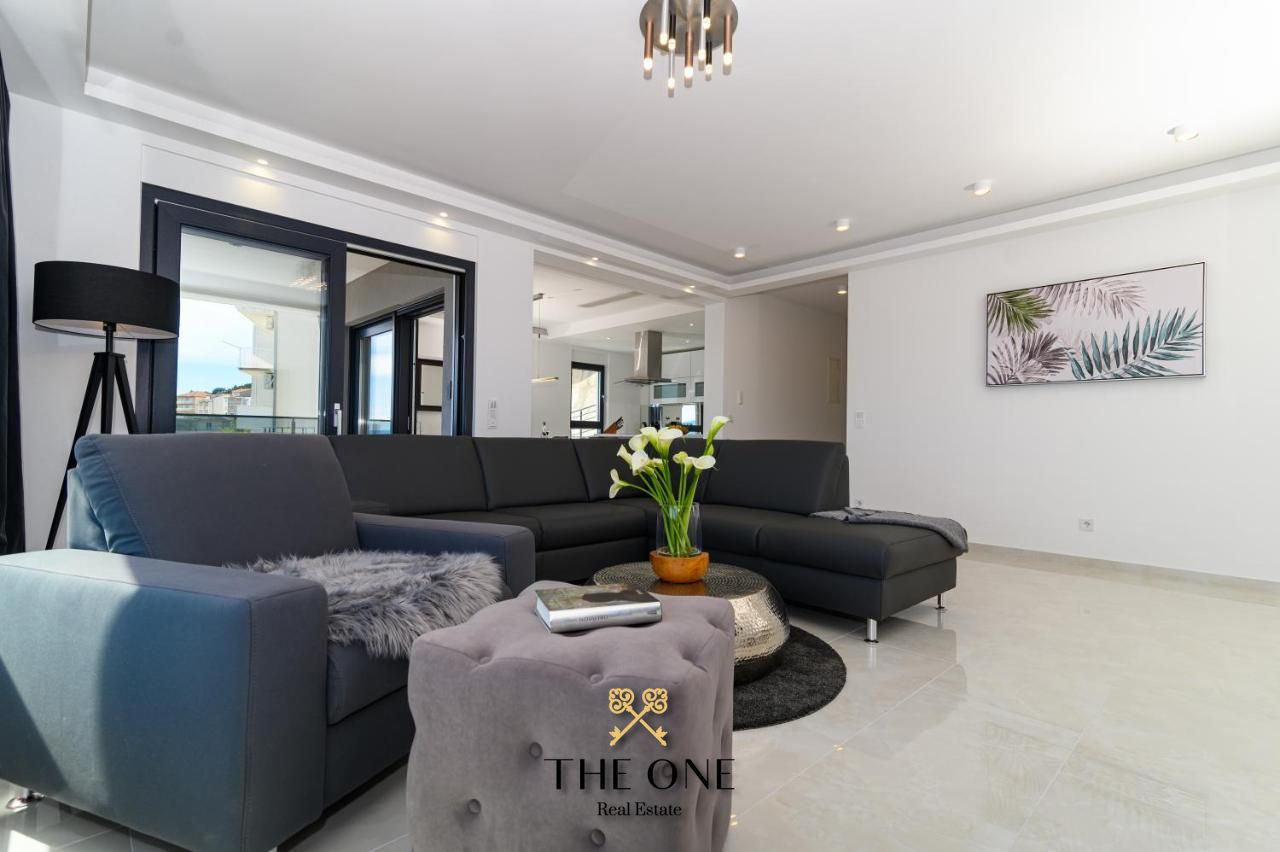 House For sale -  Omiš