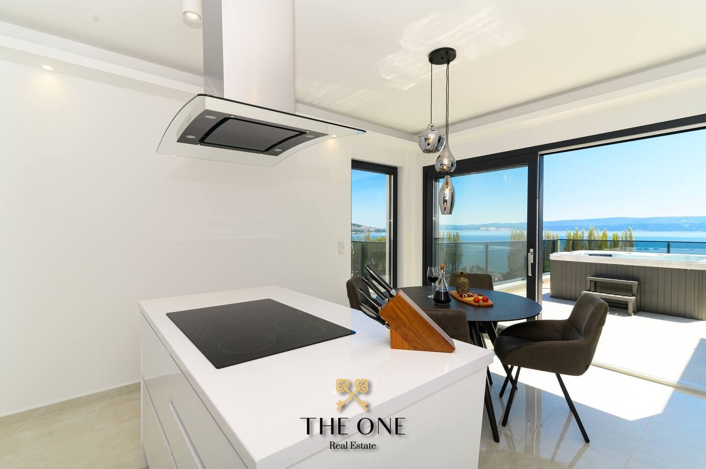 House For sale -  Omiš