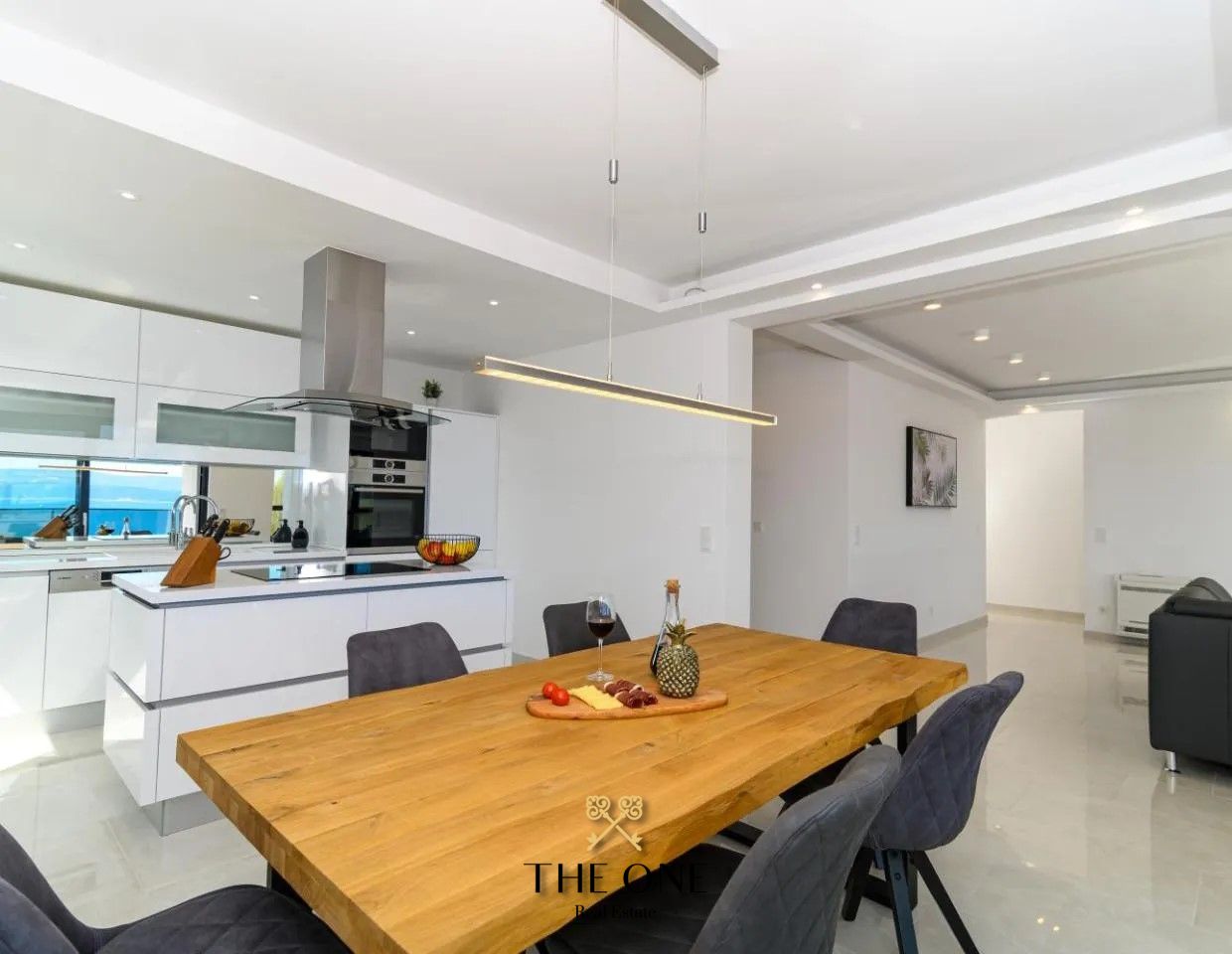House For sale -  Omiš