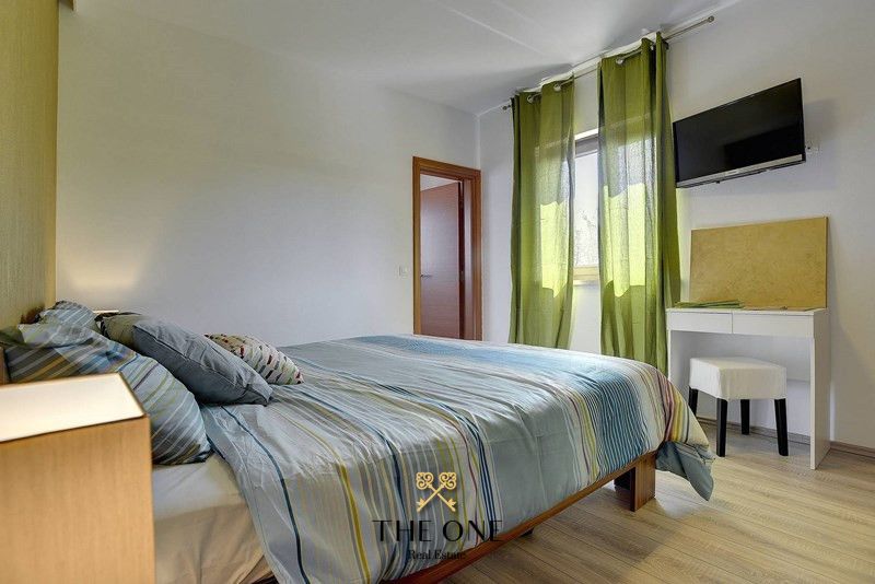 Dům Na prodej -  Rovinjsko Selo