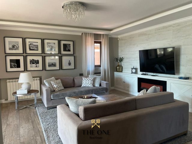 House For sale - Primorsko-goranska Kostrena - foto 2/12