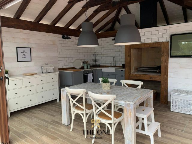 House For sale - Primorsko-goranska Kostrena - foto 5/12