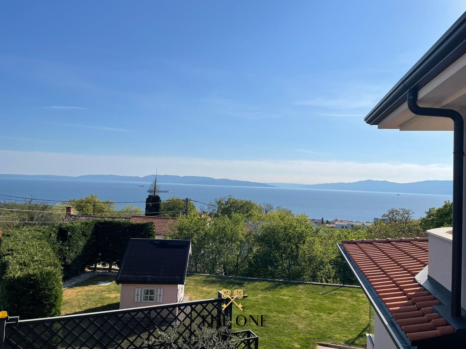 Haus Zu verkaufen -  Kostrena