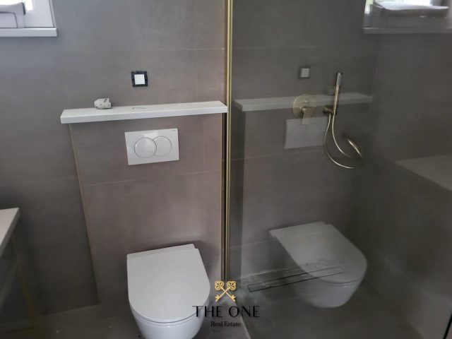 House For sale - Splitsko-dalmatinska čelina - foto 4/14