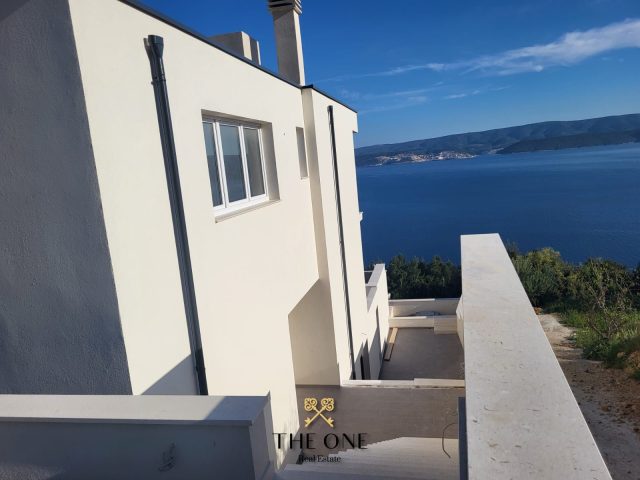 House For sale - Splitsko-dalmatinska čelina - foto 5/14