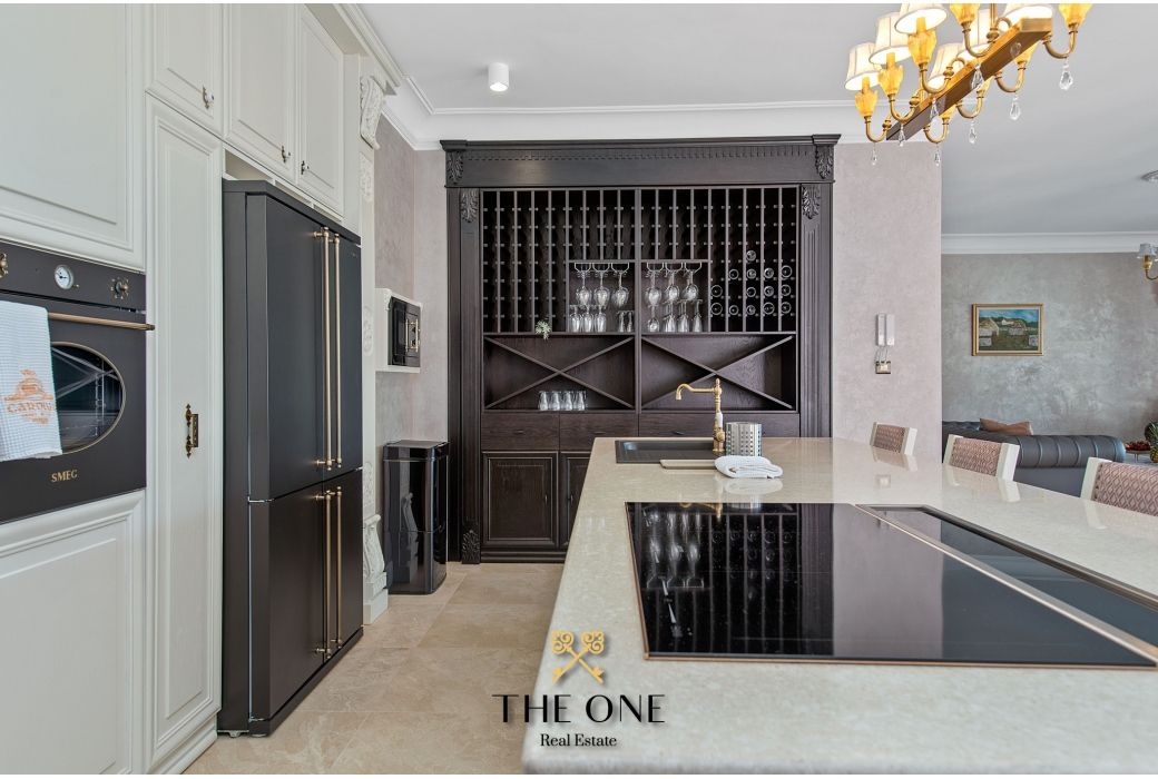 House For sale -  Vodice