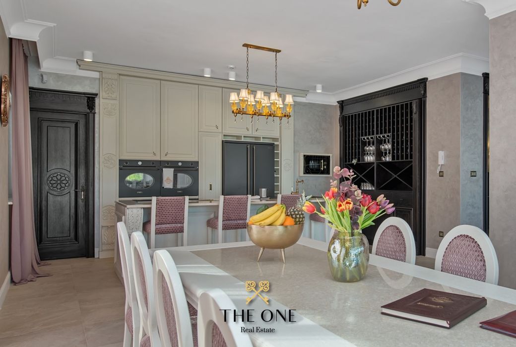 House For sale -  Vodice