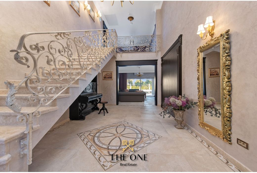 House For sale -  Vodice