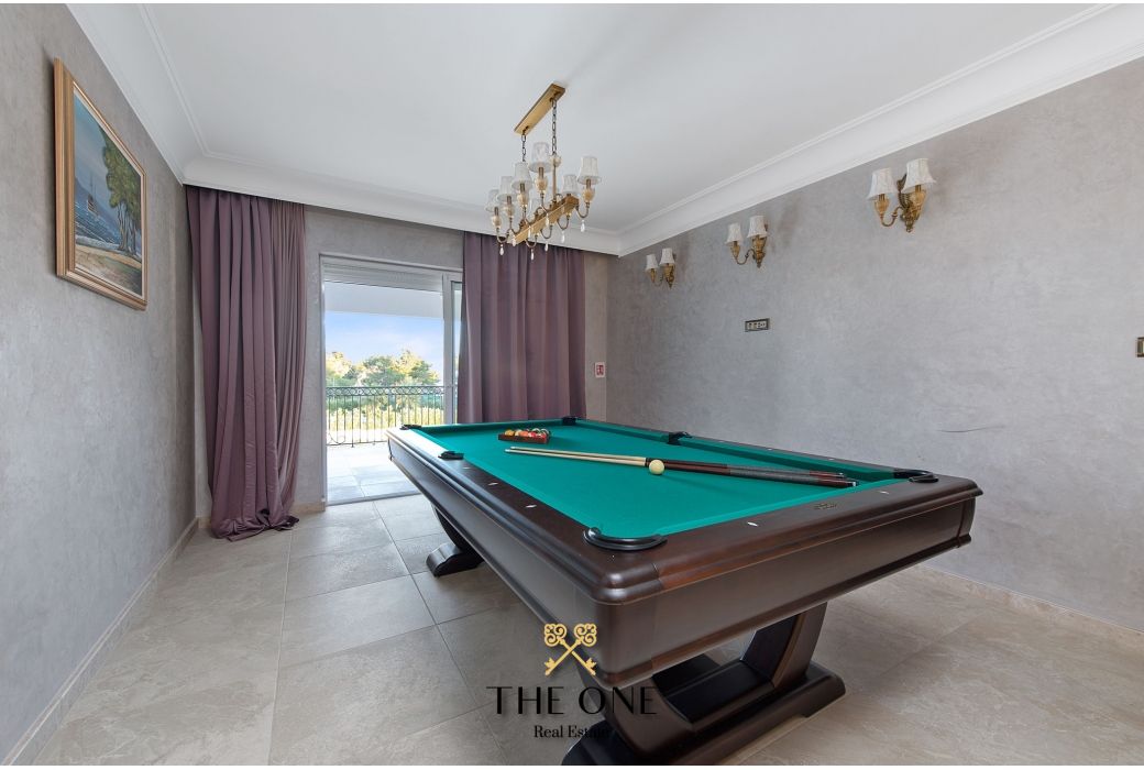 House For sale -  Vodice