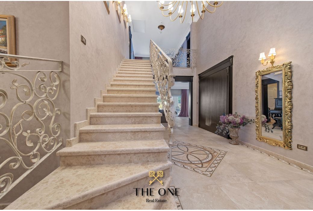 House For sale -  Vodice