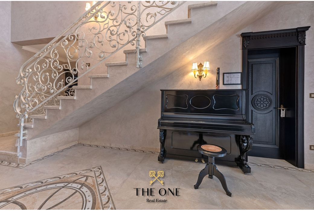 House For sale -  Vodice