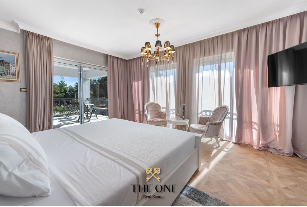 House For sale -  Vodice