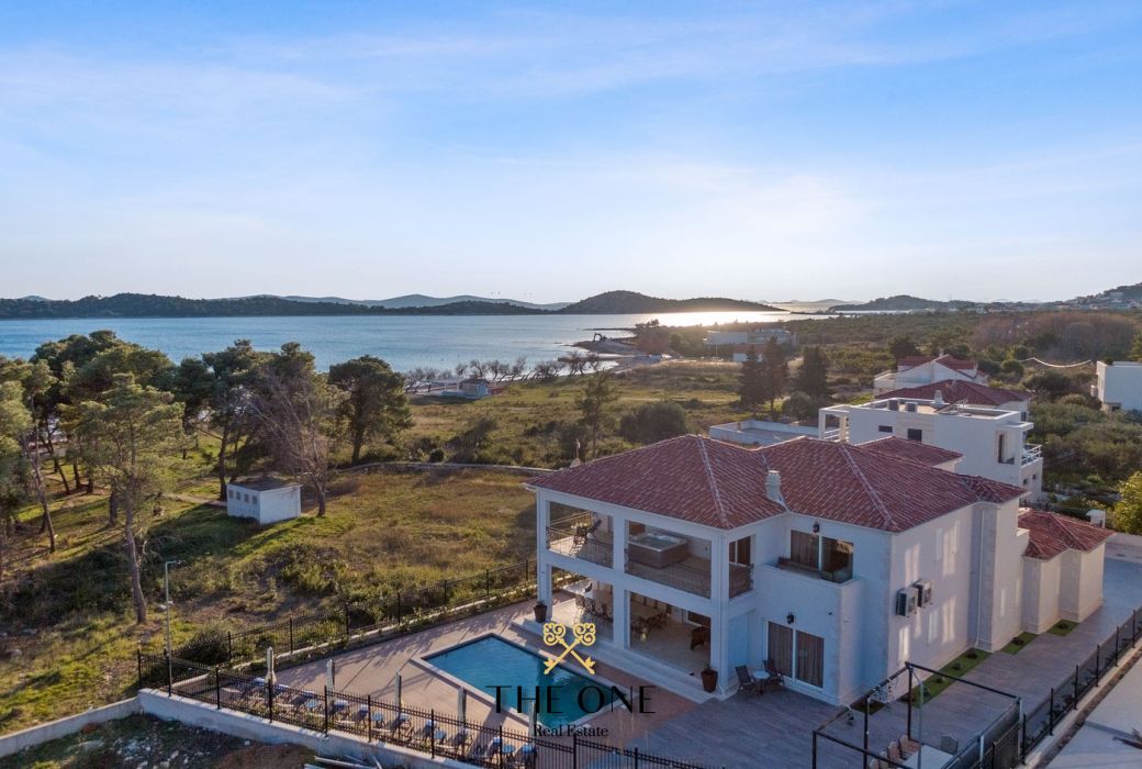 House For sale - Vodice - foto 2/42