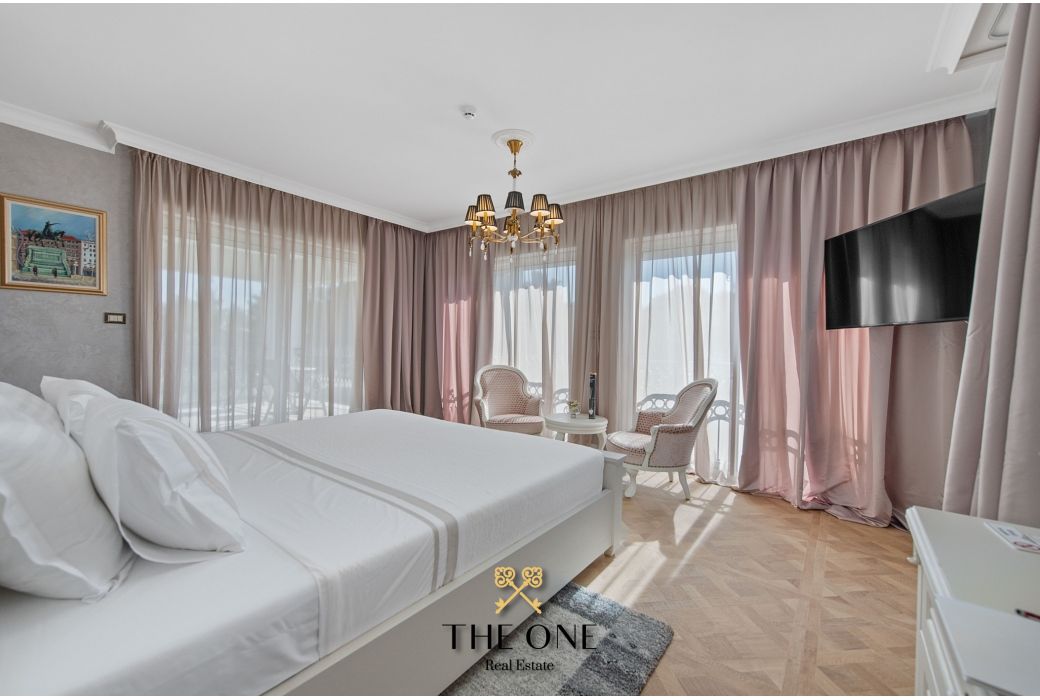 House For sale -  Vodice