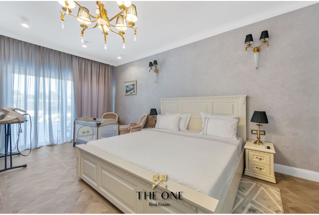 House For sale -  Vodice