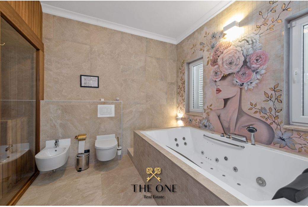 House For sale -  Vodice