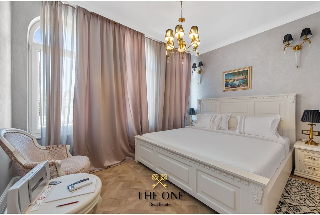 House For sale -  Vodice