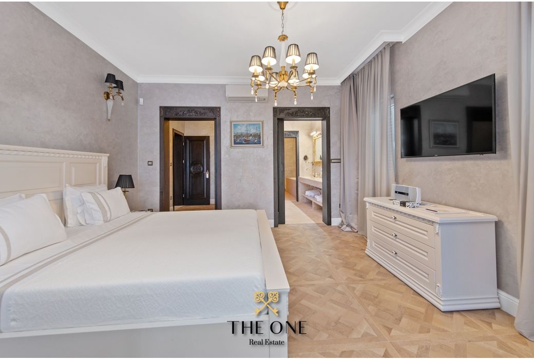 House For sale -  Vodice