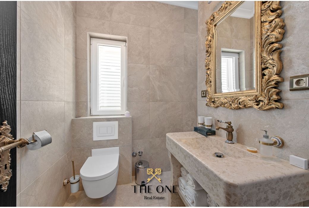 House For sale -  Vodice