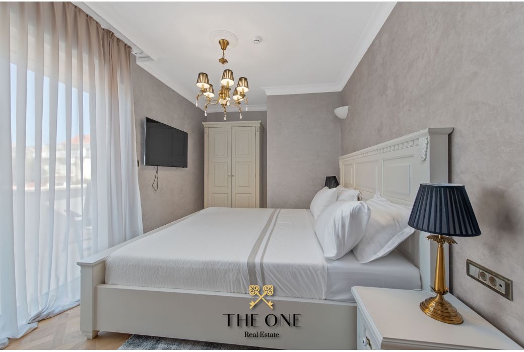 House For sale -  Vodice