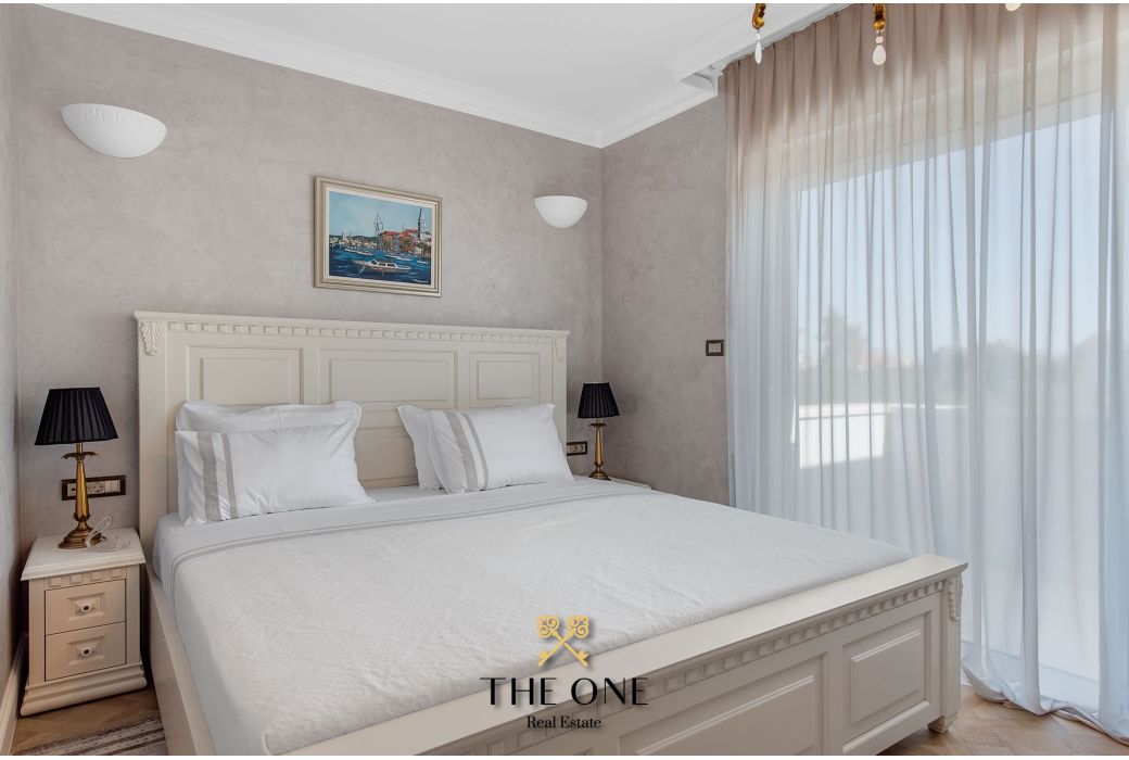 House For sale -  Vodice
