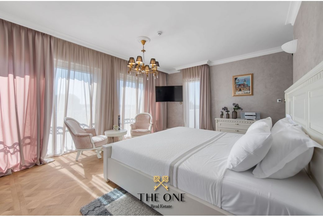 House For sale -  Vodice