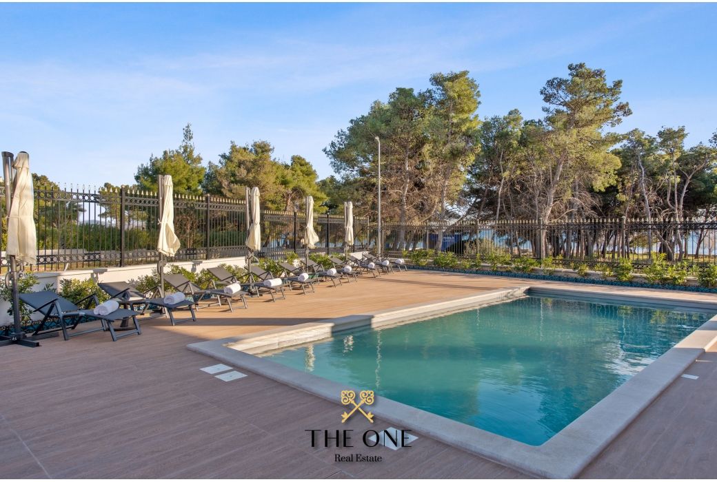 House For sale - Vodice - foto 3/42