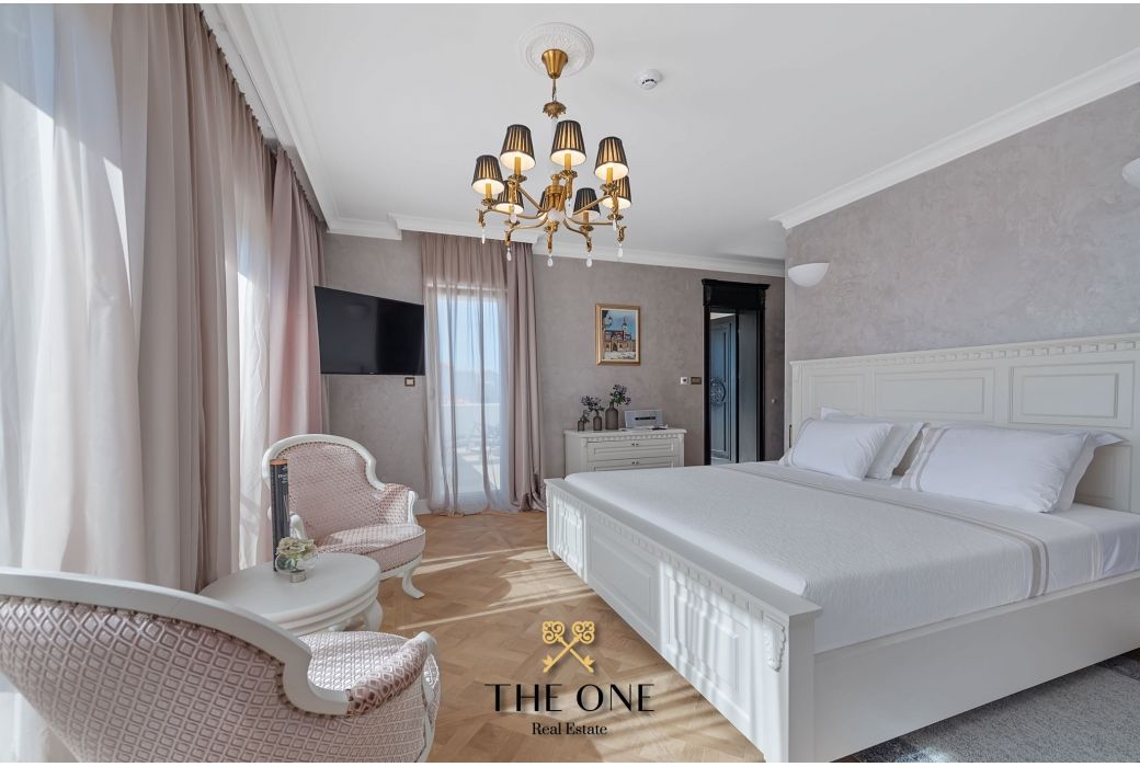 House For sale -  Vodice