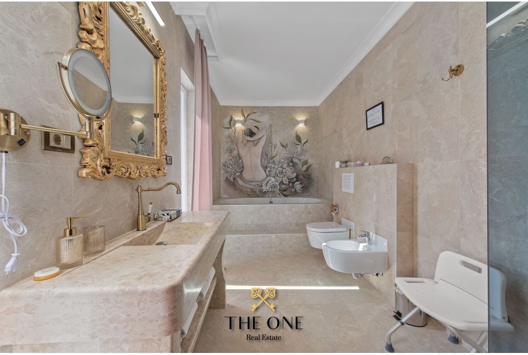 House For sale -  Vodice