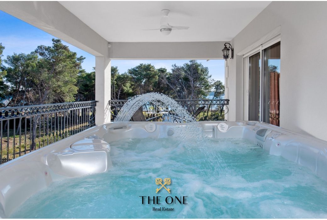 House For sale -  Vodice