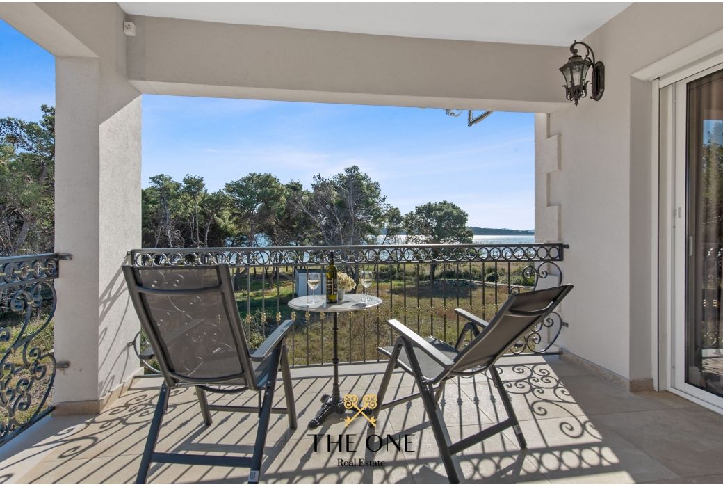 House For sale -  Vodice