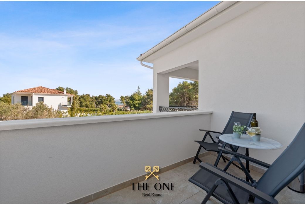 House For sale -  Vodice
