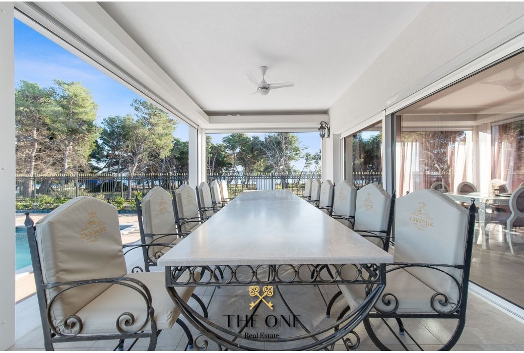 House For sale -  Vodice