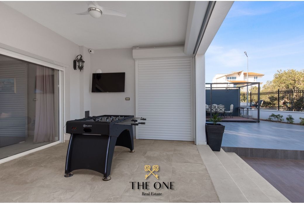 House For sale -  Vodice