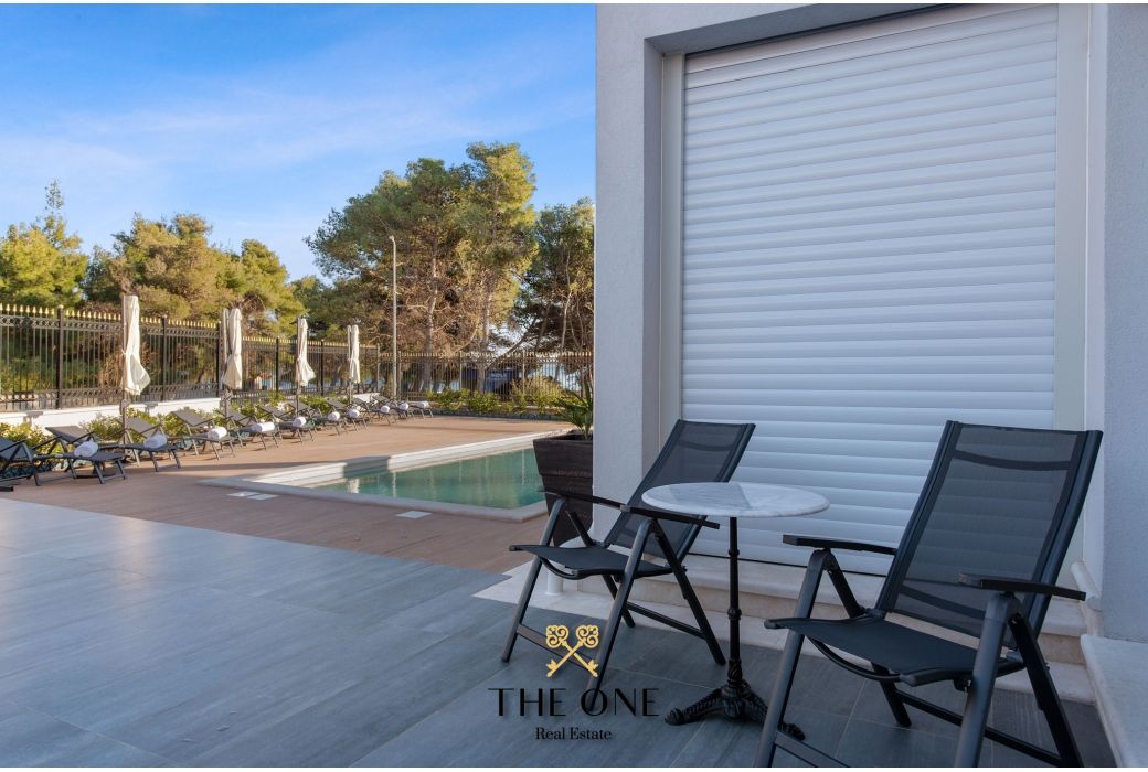 House For sale -  Vodice