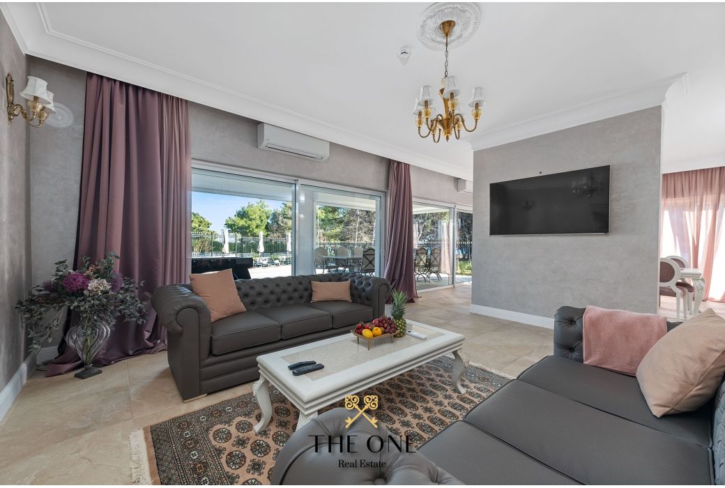 House For sale - Vodice - foto 4/42