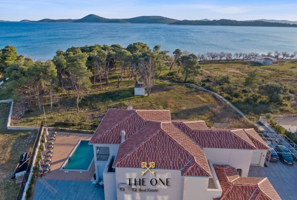 House For sale -  Vodice