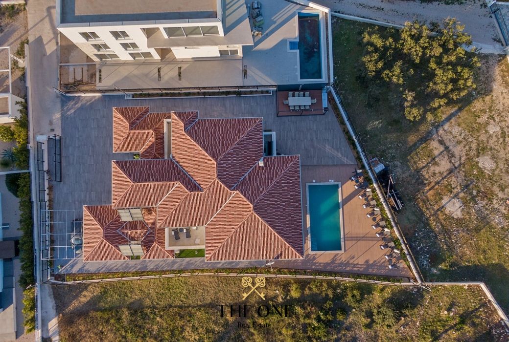 House For sale -  Vodice