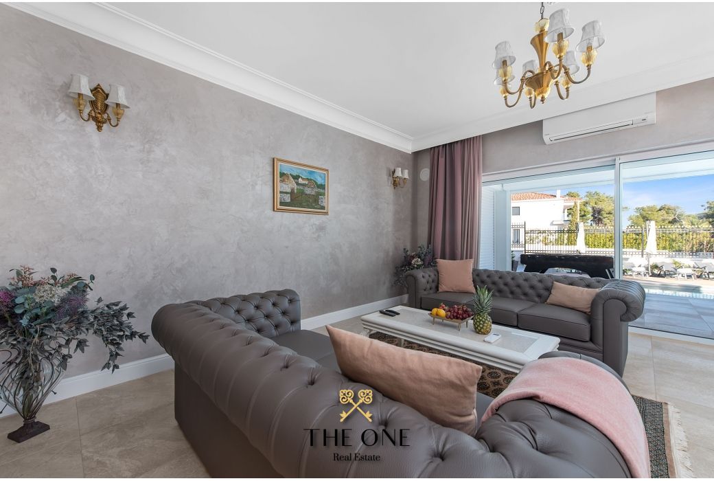 House For sale - Vodice - foto 5/42