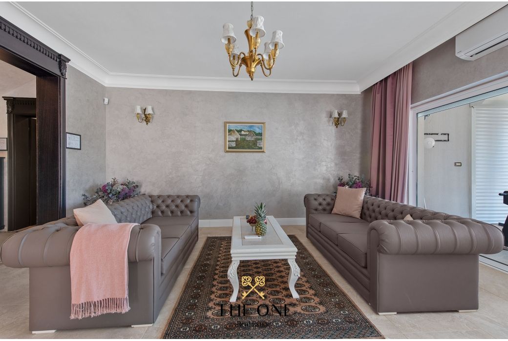 House For sale -  Vodice